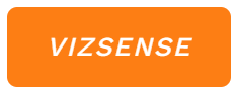 vizsense-visitors-management-system