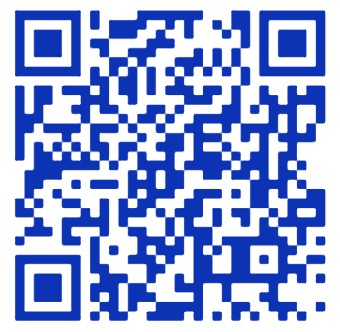 app-trial-qrcode