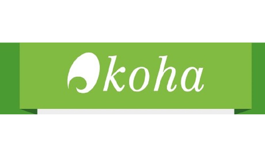 KOHA