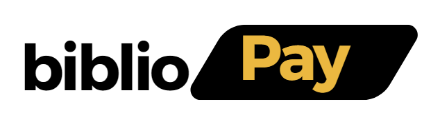 biblioPay-Membership-Details