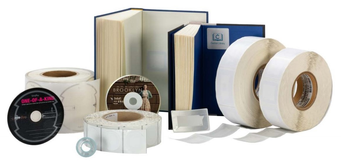 bibliotheca-lirbary-tag