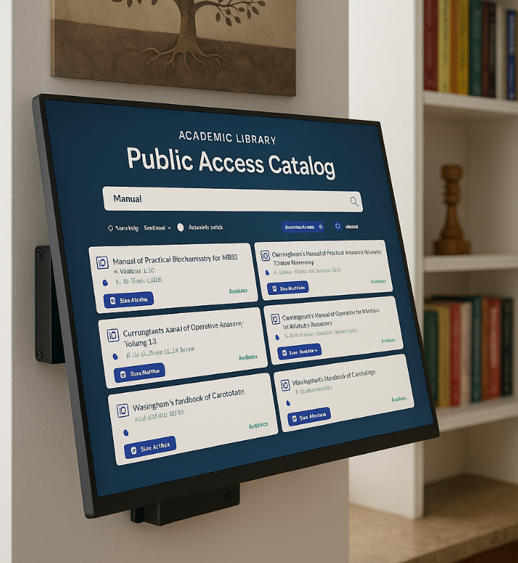 biblioPay-Membership-Details
