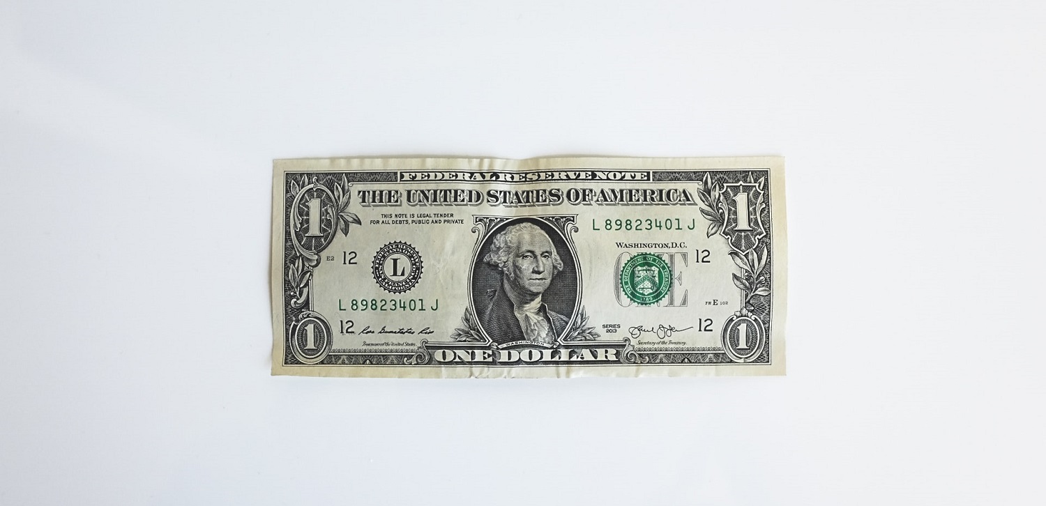 us-dollar-small