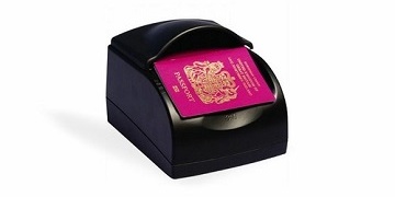 3M-QS1000-passport-reader