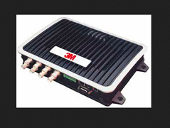 3M-UHF-RFID-CR1000