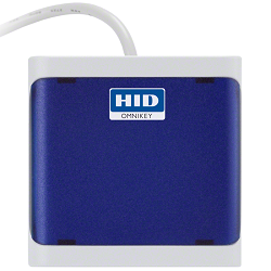 HID-Omnikey-5022-Contactless-Reader