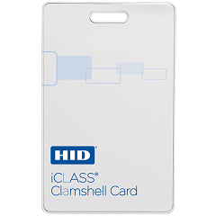 HID-iclass-clamshell-card