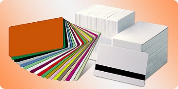 celect-smart-cards