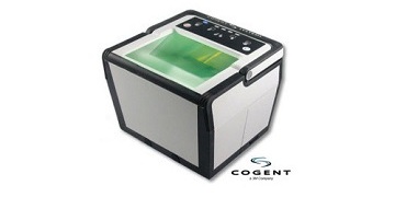 cogent-fingerprint-scanner-cs500e
