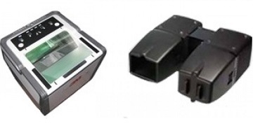 cogent-uid-aadhar-biometric-kit