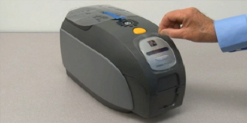 zebra-smart-card-printer