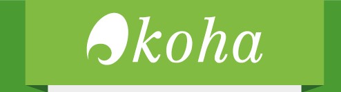 KOHA-open-source