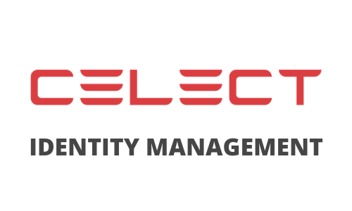 celect-identity-management