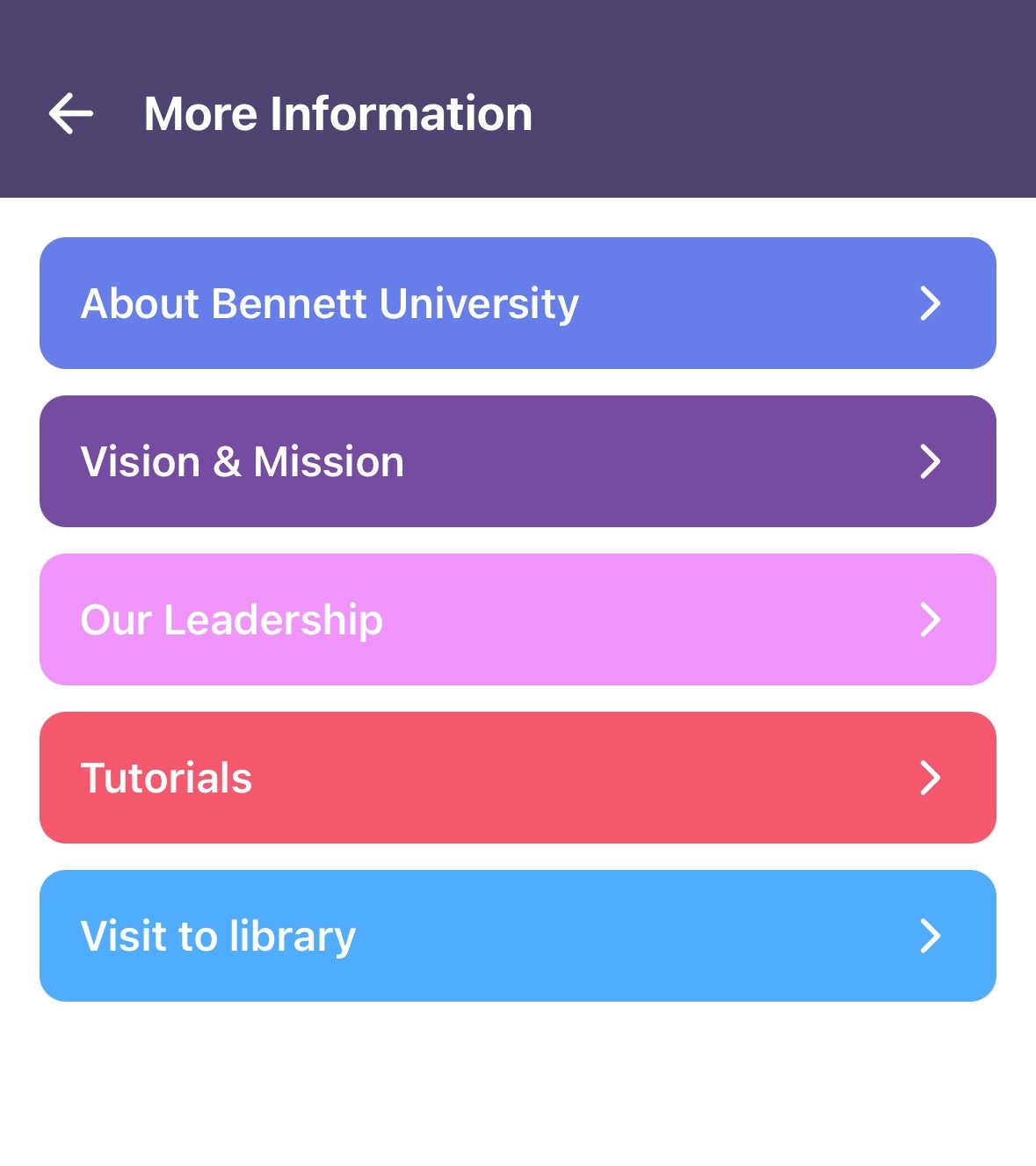 Cms Library Bibliosys: Unified Library Experience Suite | Mobile-First Koha ...