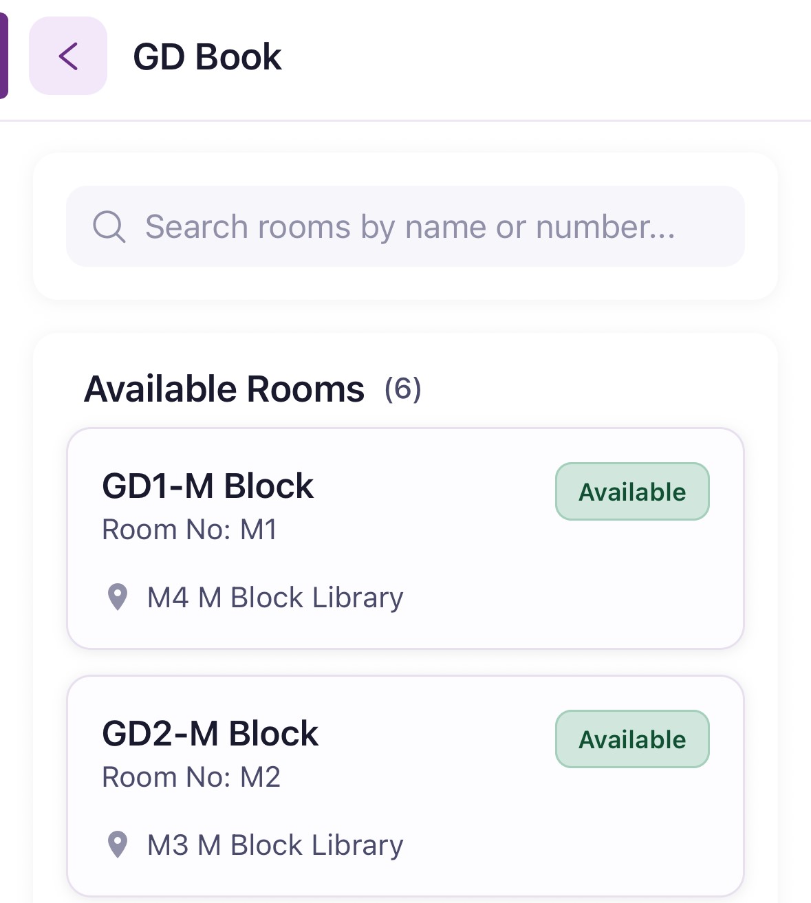 Bibliosys: Unified Library Experience Suite | Mobile-First Koha ...
