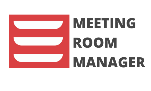meeting-room-manager